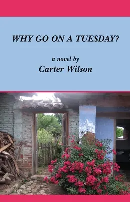 Pourquoi aller un mardi ? - Why Go on a Tuesday?