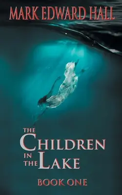 Les enfants du lac - The Children in the Lake