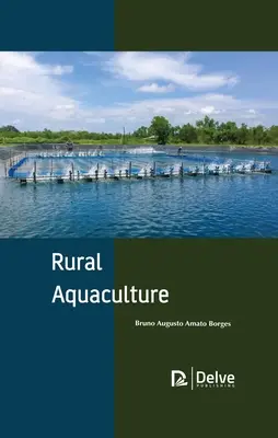 Aquaculture rurale - Rural Aquaculture