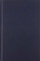 Œuvres de Thomas Brooks, Volume 2 de 6 - Works of Thomas Brooks, Volume 2 of 6