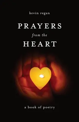 Prières du cœur - Prayers From the Heart
