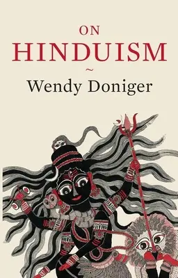 Sur l'hindouisme - On Hinduism