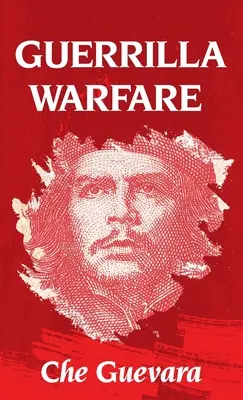 Guerrilla Warfare Hardcover