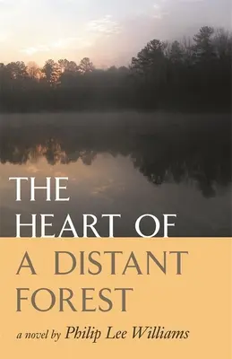 Le cœur d'une forêt lointaine - The Heart of a Distant Forest