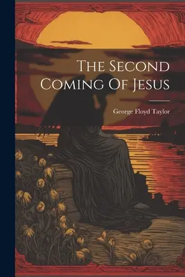La seconde venue de Jésus - The Second Coming Of Jesus