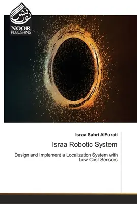 Système robotique Israa - Israa Robotic System