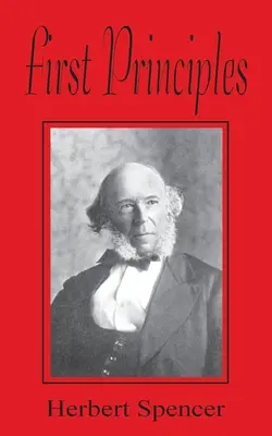 Premiers principes - First Principles