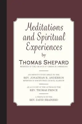 Méditations et expériences spirituelles - Meditations and Spiritual Experiences