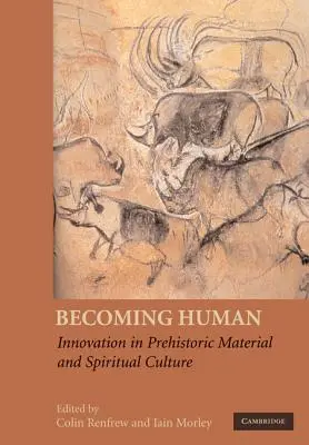 Devenir humain - Becoming Human