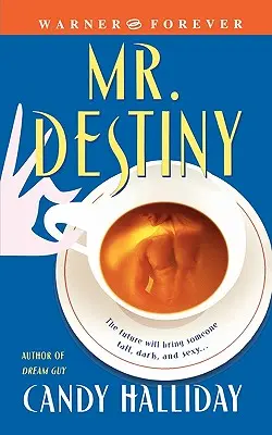 M. Destiny - Mr. Destiny