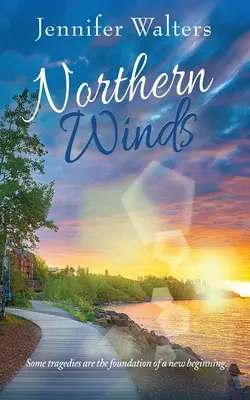Les vents du nord - Northern Winds