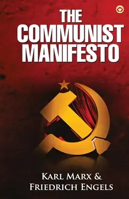 Le Manifeste communiste - The Communist Manifesto
