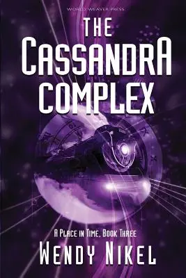 Le complexe de Cassandre - The Cassandra Complex