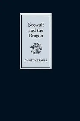 Beowulf et le dragon : Parallèles et analogies - Beowulf and the Dragon: Parallels and Analogues