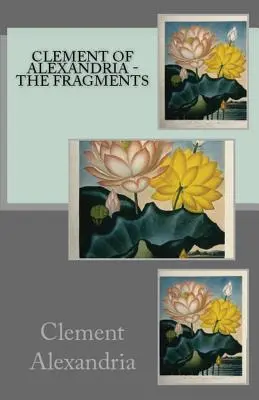 Les fragments - The Fragments