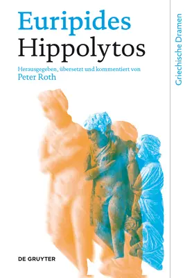 Hippolyte - Hippolytos