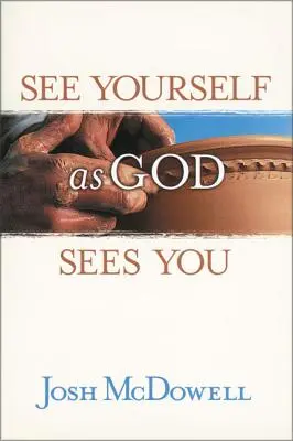 Mate Como Dios Te Mira : Experimenta El Gozo de Ser T Mismo = Vois-toi comme Dieu te voit - Mrate Como Dios Te Mira: Experimenta El Gozo de Ser T Mismo = See Yourself as God Sees You