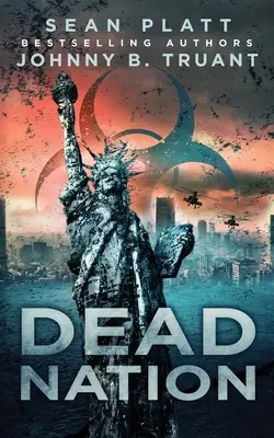 Dead Nation