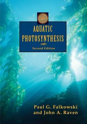 Photosynthèse aquatique - Aquatic Photosynthesis
