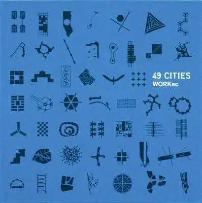 49 Villes - 49 Cities