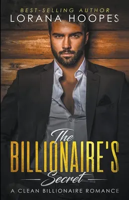 Le secret du milliardaire - The Billionaire's Secret