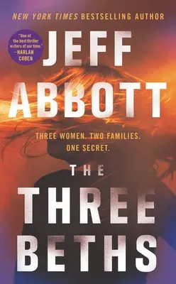 Les trois Beths - The Three Beths