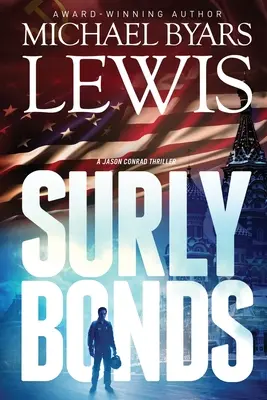 Les obligations Surly - Surly Bonds