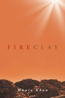 Argile à feu - Fireclay