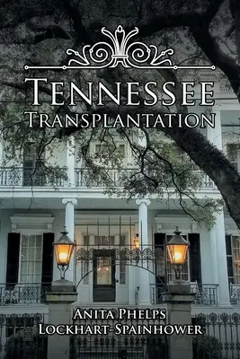Transplantation dans le Tennessee - Tennessee Transplantation