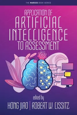 Application de l'intelligence artificielle à l'évaluation - Application of Artificial Intelligence to Assessment