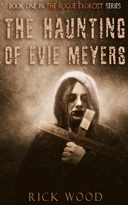 La hantise d'Evie Meyers - The Haunting of Evie Meyers