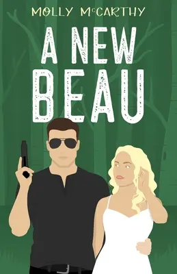 Un nouveau beau - A New Beau