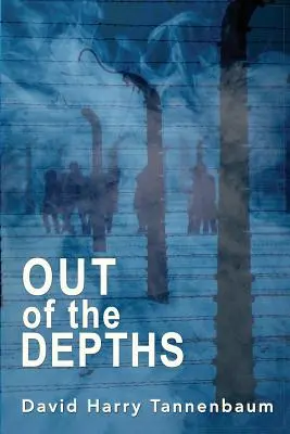 Les profondeurs de la terre - Out of the Depths