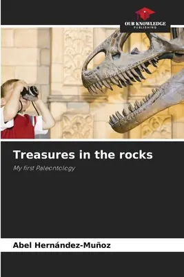 Trésors dans les rochers - Treasures in the rocks