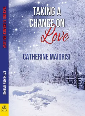 Prendre le risque de l'amour - Taking a Chance on Love