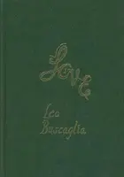 L'amour, édition spéciale - Love Special Edition