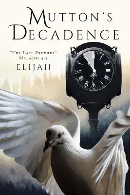 La décadence du mouton - Mutton's Decadence