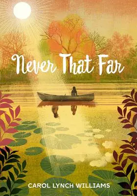 Jamais aussi loin - Never That Far