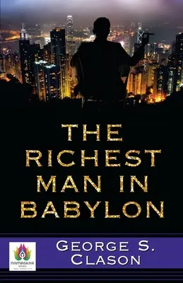 L'homme le plus riche de Babylone - The Richest Man in Babylon