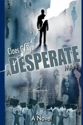 Un homme désespéré - A Desperate Man