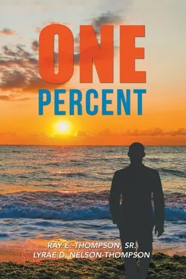 Un pour cent - One Percent