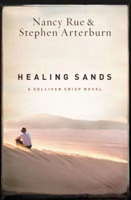 Le sable qui guérit - Healing Sands
