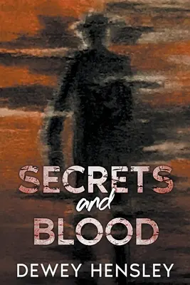 Secrets et sang - Secrets and Blood