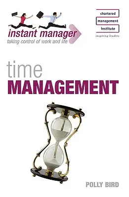 Instant Manager : Gestion du temps - Instant Manager: Time Management
