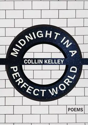 Minuit dans un monde parfait - Midnight in a Perfect World