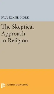 Approche sceptique de la religion - Skeptical Approach to Religion