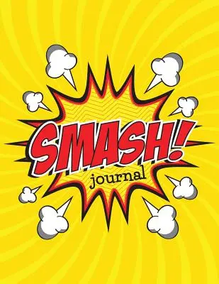 Journal d'observation des oiseaux - Smash Journal