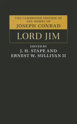 Lord Jim