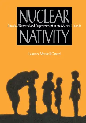 La nativité nucléaire - Nuclear Nativity