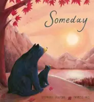 Un jour - Someday
